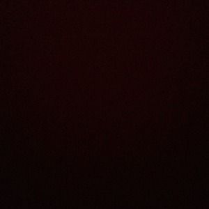 How do u get ahold of anyone for customer service?