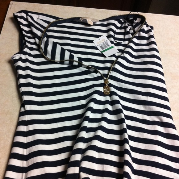 Michael Kors Tops - Micheal kors tank