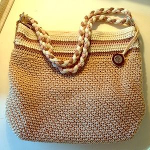 the Sak Handbag