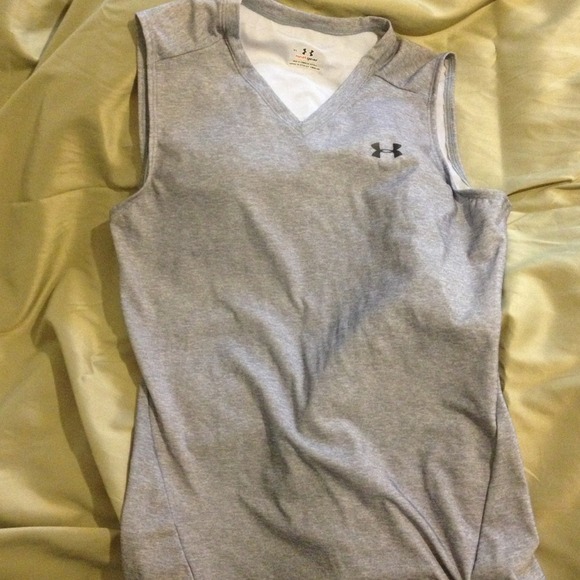 💞💞RESERVED for a fellow Texas lady!💞💞