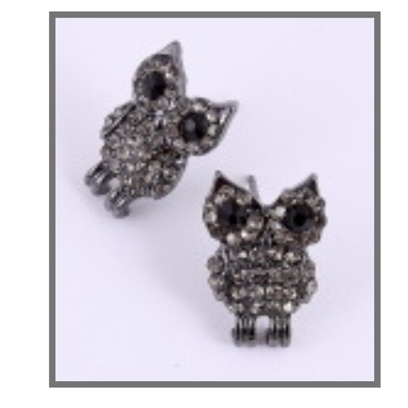 Jewelry - 🚫SOLD bundle @jennydiaz1986