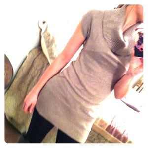 Bundled!!! Banana Republic tunic