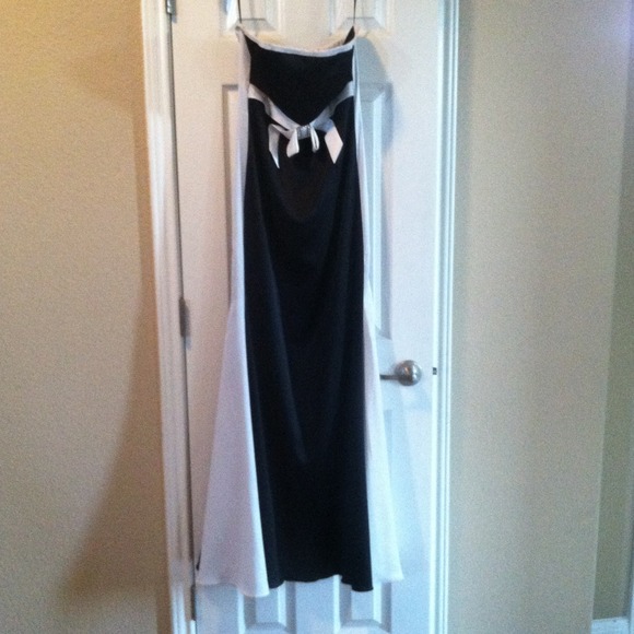REDUCED!! Evening/Prom Dress