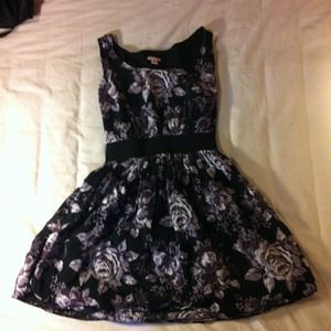 Reserved bundle 🌟