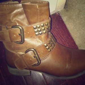 MIA boot 💢💢💢reserve for @peaceandlove111💢💢💢