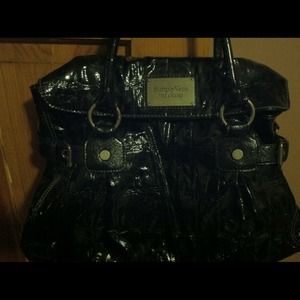 Vera Wang Simply Vera purse