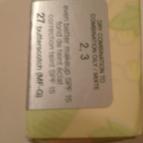 Makeup! - Picture 2 of 4