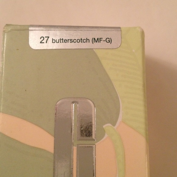 Makeup! - Picture 3 of 4