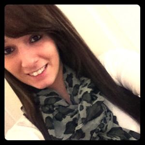 🎀Meet you seller/buyer!🎀