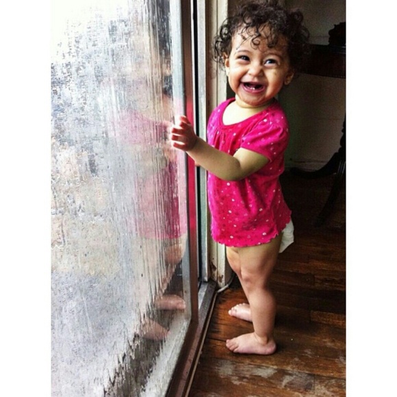 ❤️❤️ - Picture 2 of 5