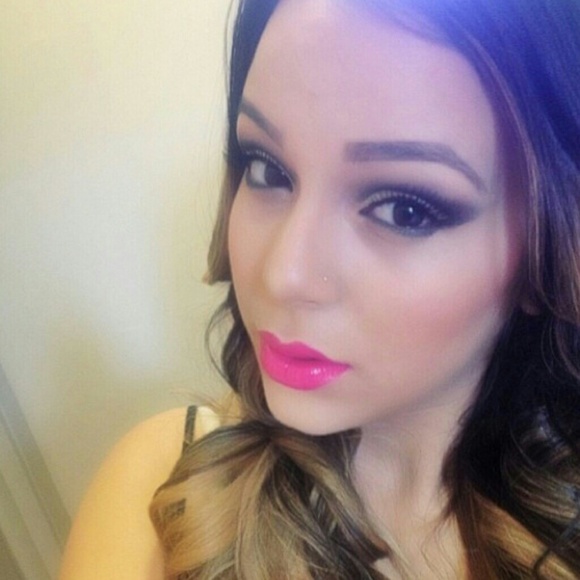 ❤️❤️ - Picture 3 of 5