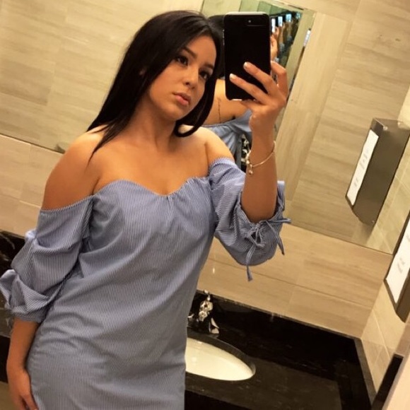 ❤️❤️ - Picture 4 of 5