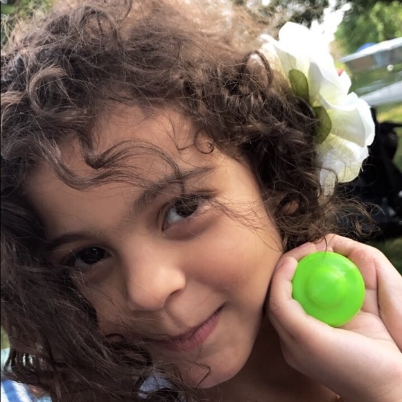 ❤️❤️ - Picture 5 of 5