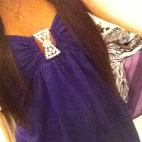 Formal dress!