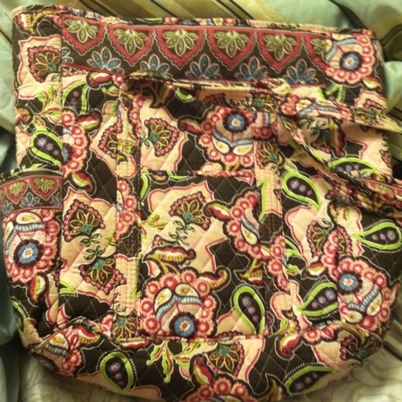 🎉🎉reduced for quick sale🎉🎉 cloth bag