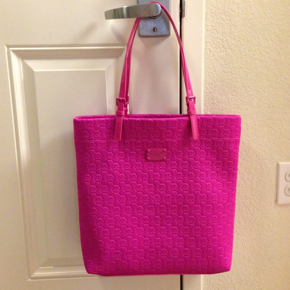 MK bag 💯%Authentic.