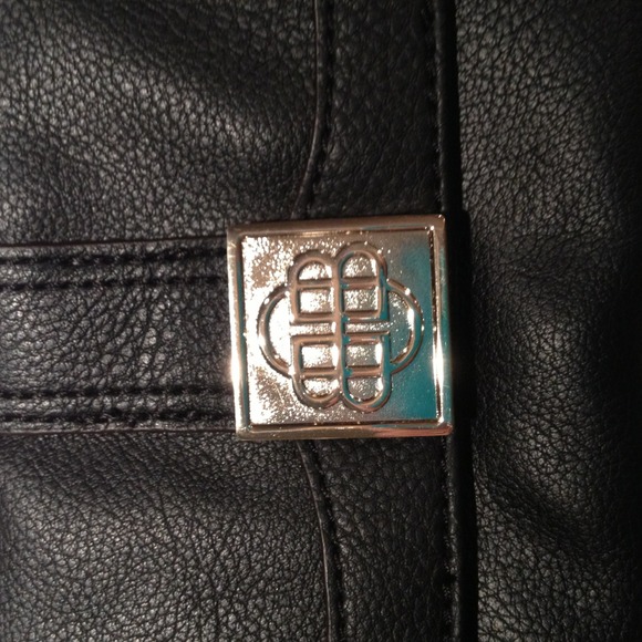 SOLD - Picture 2 of 3