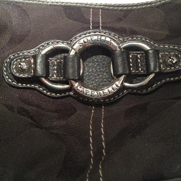 SOLD - Picture 2 of 2