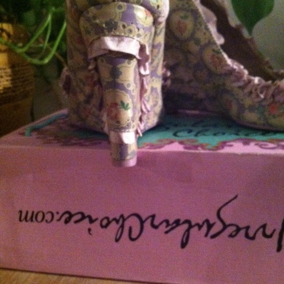 SOLD💢BUNDLE lori37301 - Picture 2 of 4