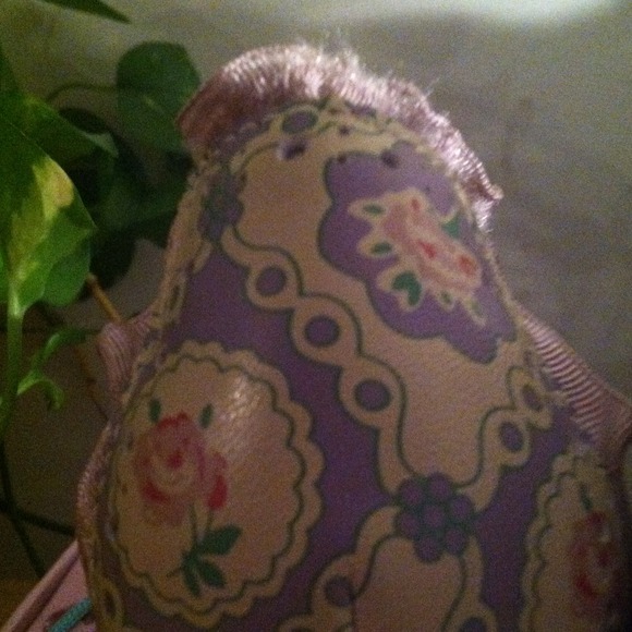 SOLD💢BUNDLE lori37301 - Picture 4 of 4