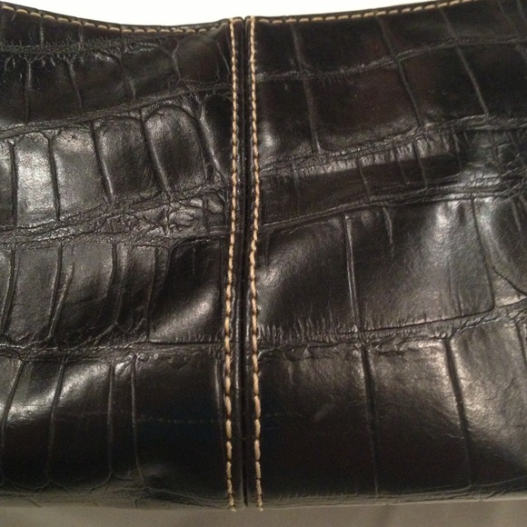 SOLD - Picture 2 of 2