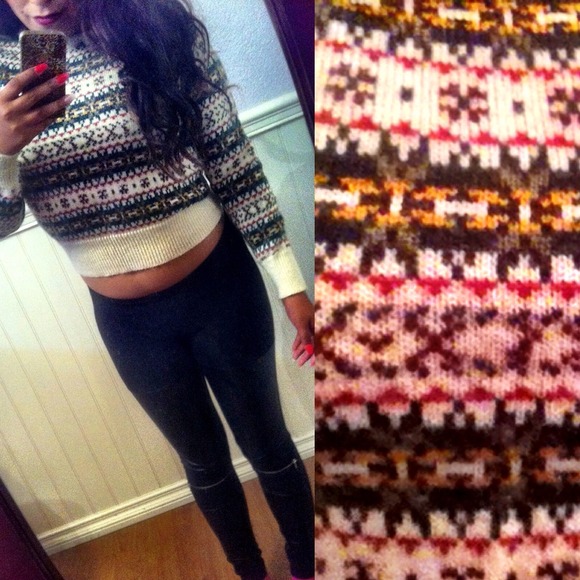 Sweaters - 🎅🎄🎁