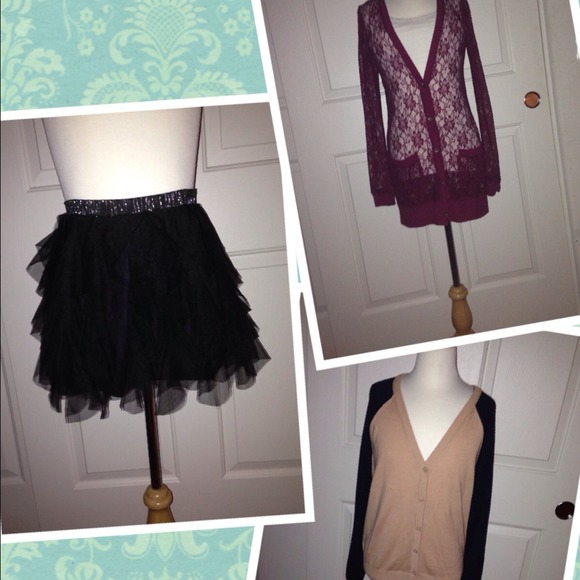 Bundle for dtownak!(: