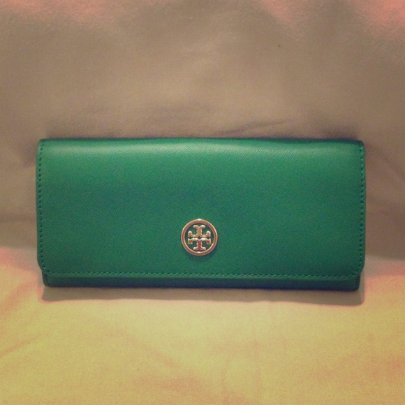 😘RESERVED FOR HELLOJUJU!!!😘Authentic Tory Burch