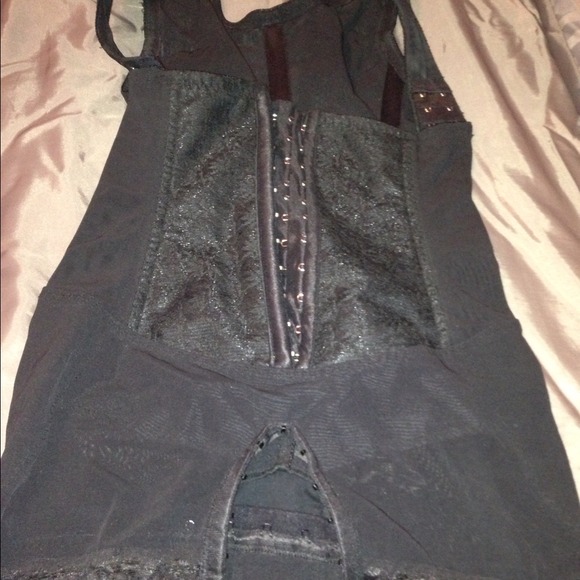 Bundle for Khendrixac