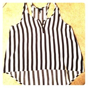 🚫Reserved Bundle for @magalicano🚫