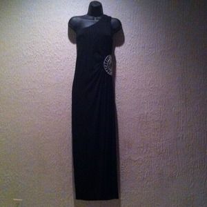 BIG BLOW OUT SALE!!!!!!!