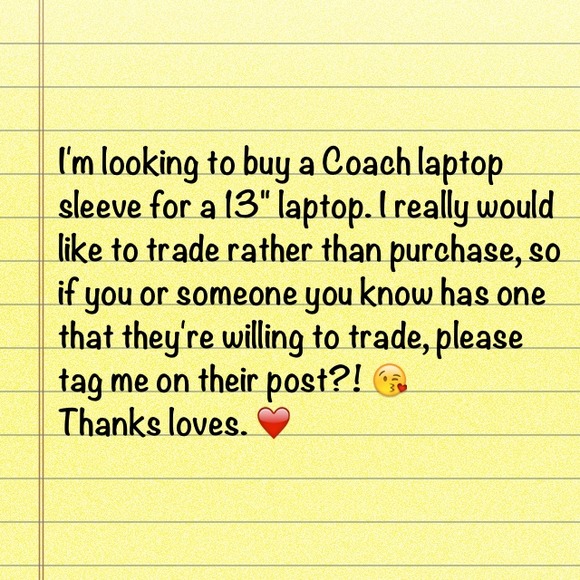 Please help!