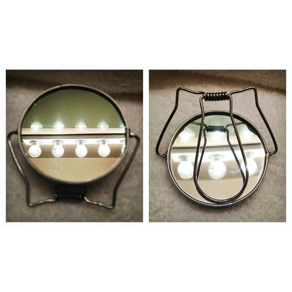 ❌TRADED❌New and Gently Used Makeup Bundle - Picture 3 of 3