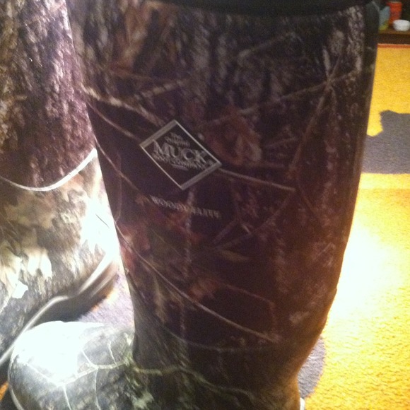 REDUCED only today - Picture 1 of 4