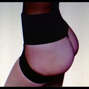 Ultimate butt lifters
