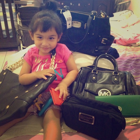 😍😍😍😍😍priceless😍😍😍😍😍