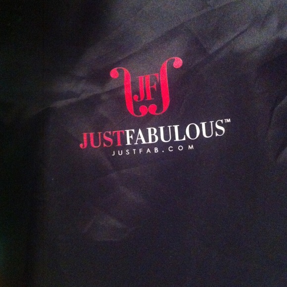 6.5 cream and brown leather. Looks like lace :) - Picture 3 of 3