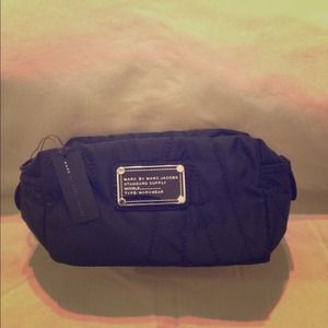 💕SOLD💕✋✋✋Authentic Marc By Marc Jacobs