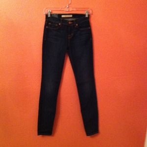 JBrand Jeans
