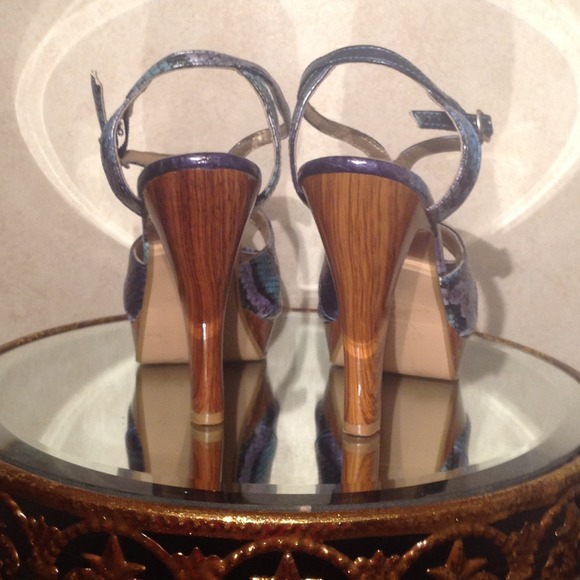 🚫SOLD🚫 - Picture 3 of 4