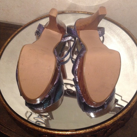 🚫SOLD🚫 - Picture 4 of 4