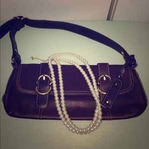 Traded with @edithjones