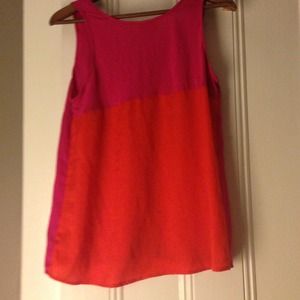 Traded!!