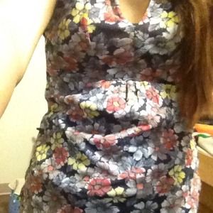 Shirt (: for sale.