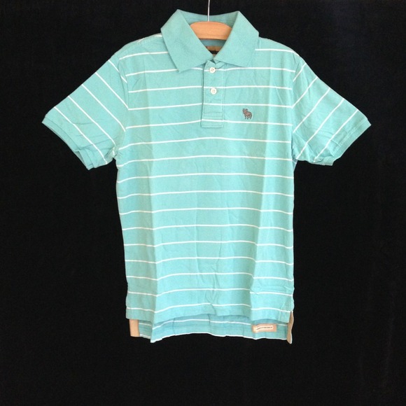 Ruehl no. 925 from Abercrombie & Fitch