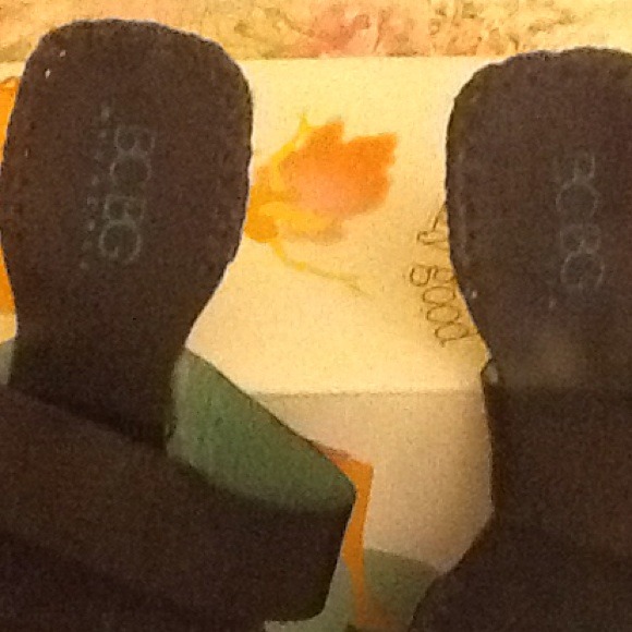 BCBG - Picture 4 of 4