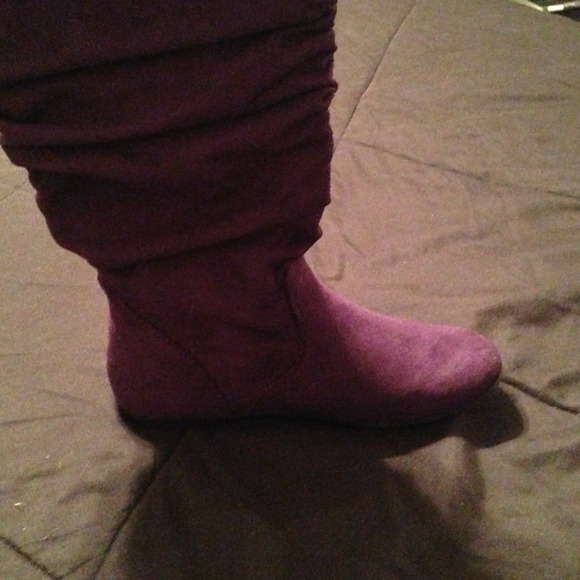 Love these