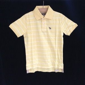 Ruehl no. 925 From Abercrombie & Fitch