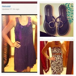 *Bundle* for @smiles206