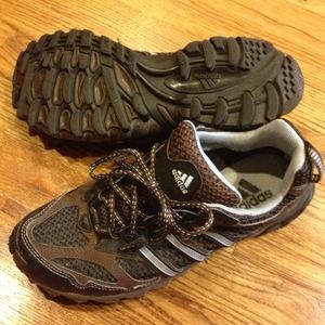 Adidas Women's Athletic Shoe